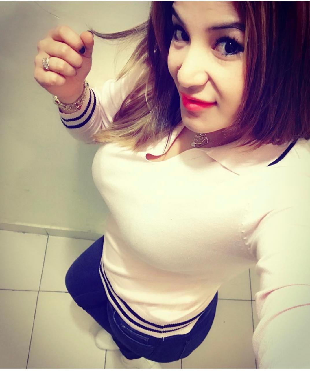 Call Girls in airport area